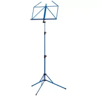 KandM 10050-000-54 - Пюпитр