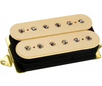 DIMARZIO DP100CR SUPER DISTORTION CREAM - Звукосниматель