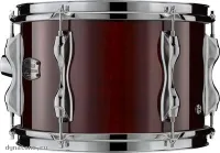 YAMAHA RBT1614 CLASSIC WALNUT - Том