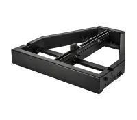 RCF FL-B HDL 10  (13360274)  Рама для подвеса HDL10 (до 16 кабинетов).