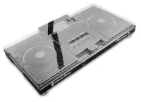 Decksaver Pioneer XDJ-XZ - Защитные крышки для DJ-техники