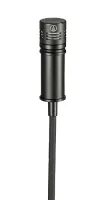 ATM350CW/Микрофон конденсаторный/AUDIO-TECHNICA