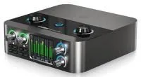 ICON Cube4Nano S - Аудиоинтерфейс