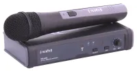 PROAUDIO WS-805HT-B - Радиосистема (радиомикрофон)