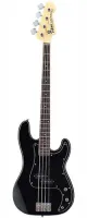 Бас-гитара Tokai APB52-BBR
