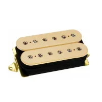 DIMARZIO DP151CR PAF PRO CREAM - Звукосниматель