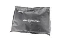 Audiocenter wm210-dsp cover чехол для wm210-dsp активного сценического монитора с 2х10" динамиками
