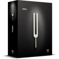 Digico vocal - набор из 7 плагинов: debreath, doubler, renaissance axx, renaissance channel, renaissance deesser, waves tune, waves tune lt