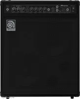 AMPEG BA-210v2 - Комбоусилитель для бас-гитары