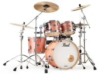 PEARL MCT925XEP/C838