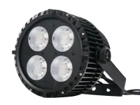 LCW001-H Светодиодный прожектор, 4х50Вт, Big Dipper
