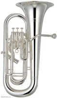 Эуфониум YAMAHA YEP-621S