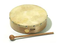 Sonor Global CG HD 8N - Тамбурины