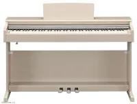 YAMAHA YDP-164 WA - Пианино цифровое