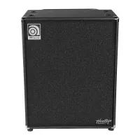AMPEG HSVT-410HLF Heritage - Кабинет