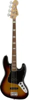 Fender American Original '70s Telecaster Custom, Maple Fingerboard, Mocha, электрогитара, цвет мокко