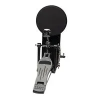 Rockdale Tempest Mesh 2 Kick Drum Pedal