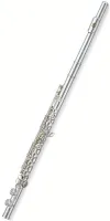 Флейта Pearl Elegante PF-795E
