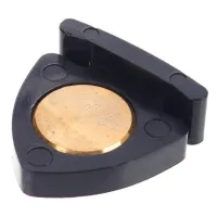 362376 Professional Violin/Viola Сурдина Alpine Mute, черная