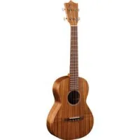 Martin T1K Uke  укулеле тенор