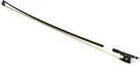 Смычок для скрипки Scherl and Roth SR5143 4/4
