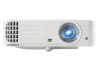 Проектор ViewSonic PX701HDH
