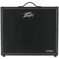 PEAVEY VYPYR VIP X3 - Комбоусилитель
