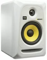 KRK RP5G3 W - Студийный монитор