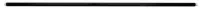 OMNILUX UV tube 36W G13 T8 УФ лампа