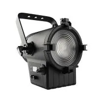 SS816TW FREZNO 150 TW