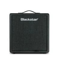 Blackstar debut bass 15  басовый комбо 15 вт, 1х6.5"