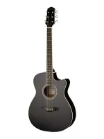 Naranda TG120CBK - Акустические гитары