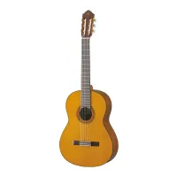 Гитара классическая Yamaha CG162C 4/4