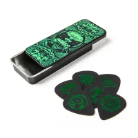 Dunlop ILDCT01 - Медиаторы