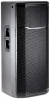 PRX635A/Активная 3-х полосная АС, 15" + 6,5 + 1,5", 650Вт, 8Ом, чувствительность 98 дБ,,/ELARCON