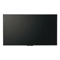 Sharp PN-Q701E - 70" Информационный ЖК-дисплей Full HD со встроенным USB-медиапроигрывателем, LED, 1920х1080, 350 Кд/м2, 5000:1, HDMIх3, USBх1, Componentx1, Compositex2, D-Subx, RS23SC, LAN, 10+10 Вт, режим 16/7