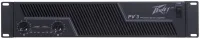 Усилитель мощности PEAVEY PV 3
