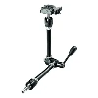 143RC кронштейн-штанга Manfrotto