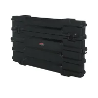 GATOR GLED4955ROTO - пластиковый кейс для  хранения и транспортировки LCD дисплеев размером 49-55'