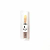 Трость для гобоя EG-REEDS Professional 46/2 Medium