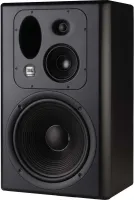 JBL LSR6332L - Акустическая система