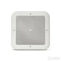 JBL MTC-SG6/8 Прямоугольная решетка для Control 227C/CT и 328C/CT