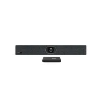 M400-0012 терминал ВКС (MeetingEye 400 Pro, встроенная камера, микрофоны и звук, VCH51, AMS 2 года)