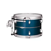 TAMA TMT1009S-SBM STAR кленовый том-том 9х10 с внешней деревянной инкрустацией
