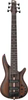 IBANEZ SR1356B-DUF