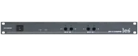 SW-2212SDAMB двухканальный коммутатор резерва Les