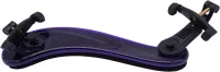 Мостик для альта Viva Flex 80FVA3