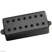 DIMARZIO DP716BK Imperium - Звукосниматель