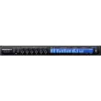 MOTU Monitor 8 24x16x8 - Звуковая карта
