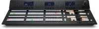 Blackmagic SWPANELADV2ME30